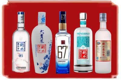 龙泉驿区回收衡水老白干